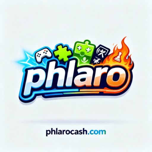 phlaro
