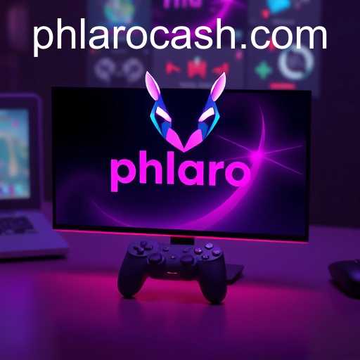 Gaming's Evolving Landscape