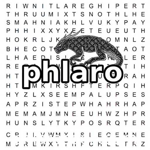 Phlaro: Transforming the Gaming Landscape