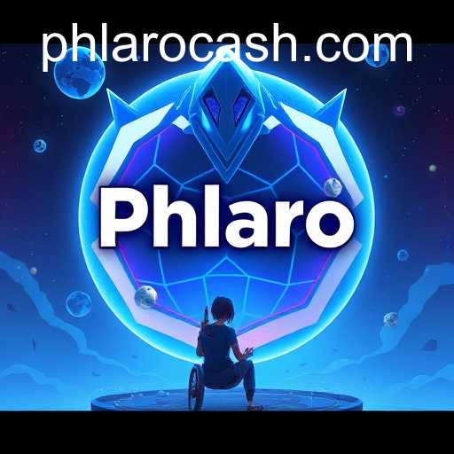 Gaming Landscape Evolves with Phlaro's Influence