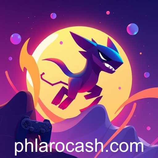 Phlaro: Revolutionizing Online Gaming in 2025