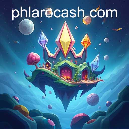 The Rise of Phlaro in 2026 Gaming Circles